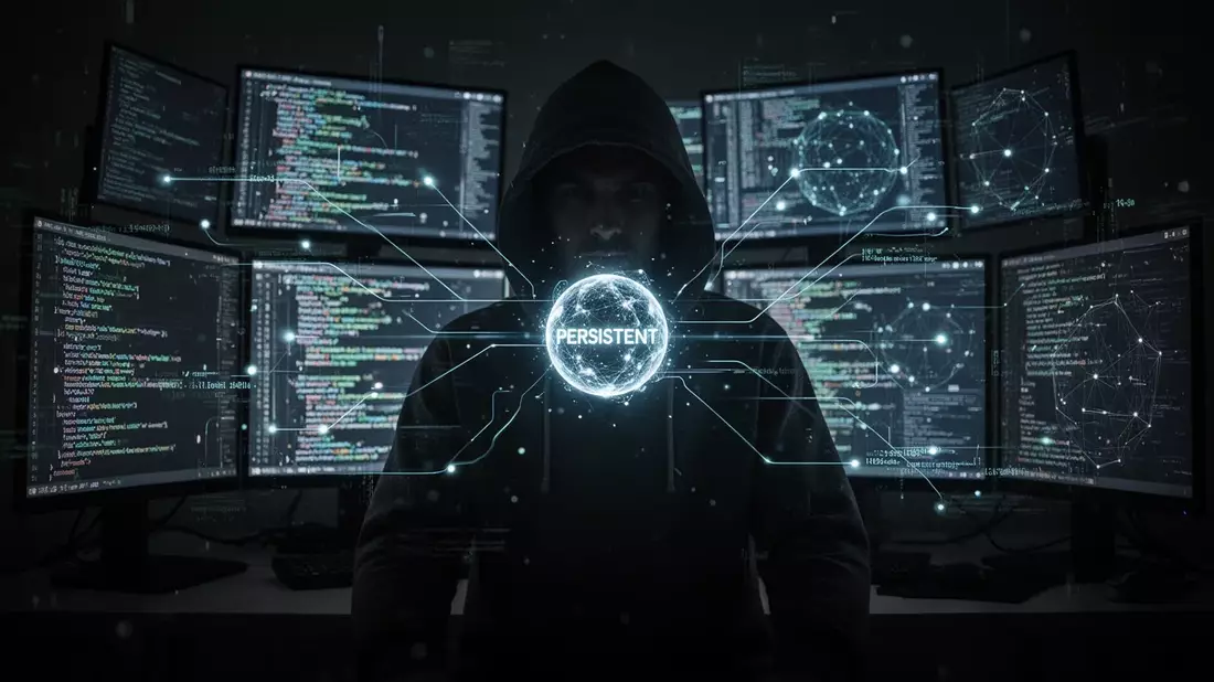 Windows 11 GDID: Microsofts heimlicher Identifikator bleibt aktiv