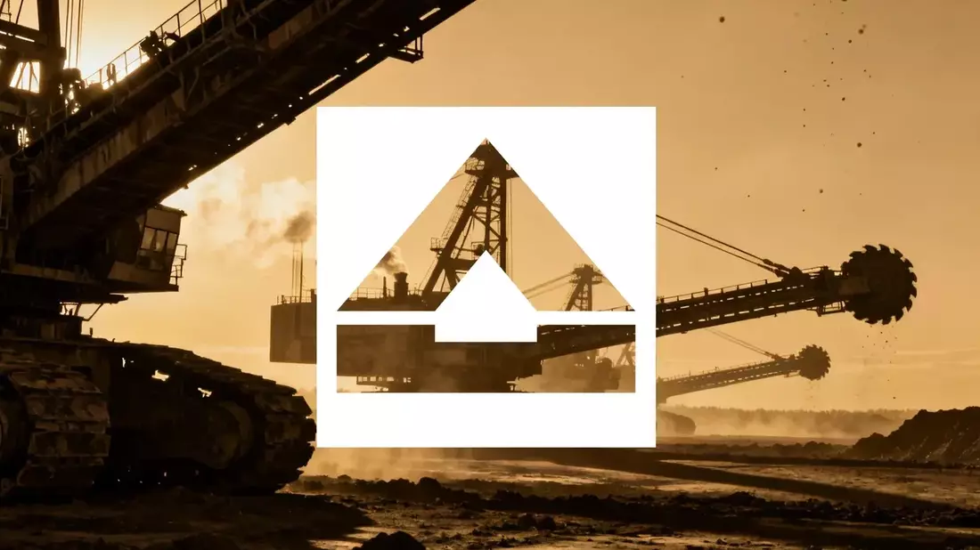 Hochtief's 10-Day Global Contract Spree Boosts Digital Infrastructure Focus