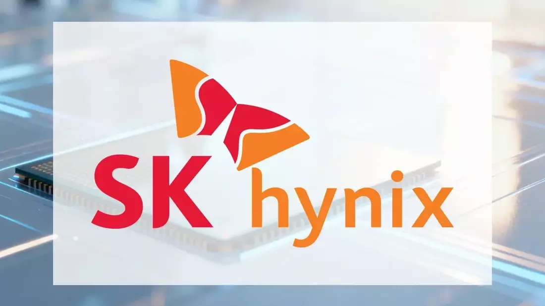 SK Hynix ADR Debut Volatility: Chairman Urges Calm in HBM4 Race