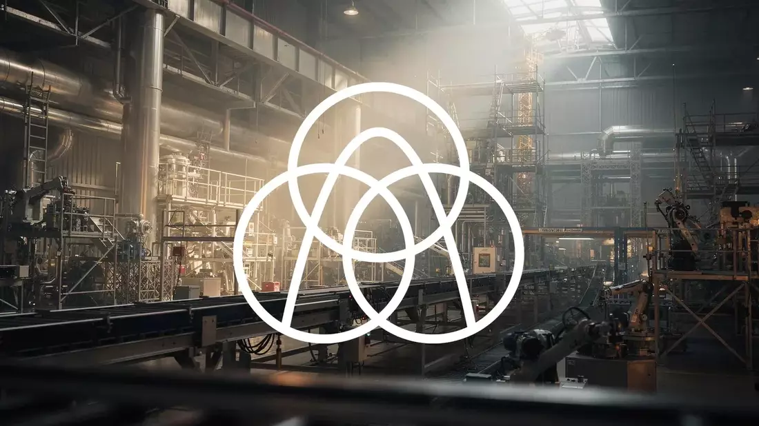 Thyssenkrupp Faces Key Shareholder Vote on €3.6bn Spin-Off Amid EU Steel Boost