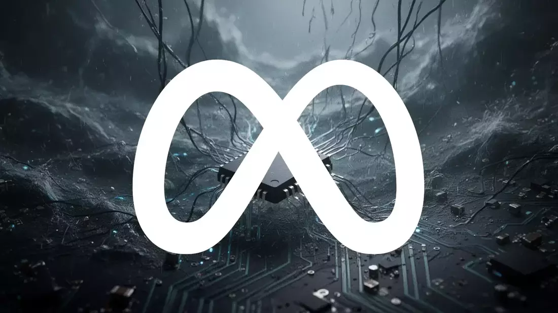 Meta in Talks to Lease $10B Data Center Capacity to AI Rival Anthropic