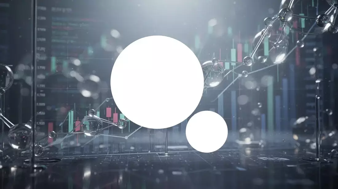 Evotec Slashes 2026 Forecast, Stock Plunges 29% as Credibility Wanes