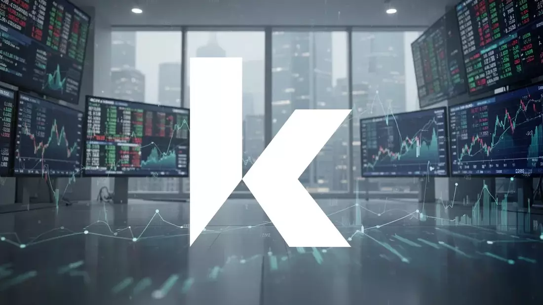 Kontron AG Rejects Ennoconn's €23.50 Takeover Bid, Highlights Strong Growth