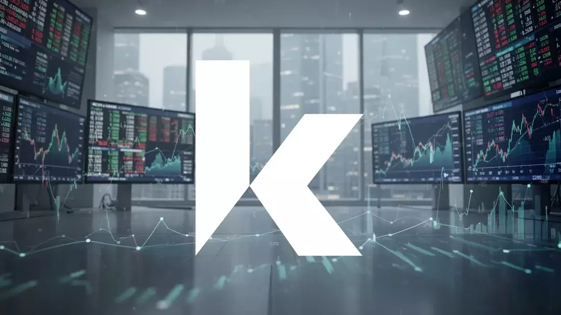 Investment Giants Diverge on Kontron AG as Board Rejects Ennoconn's €23.50 Bid
