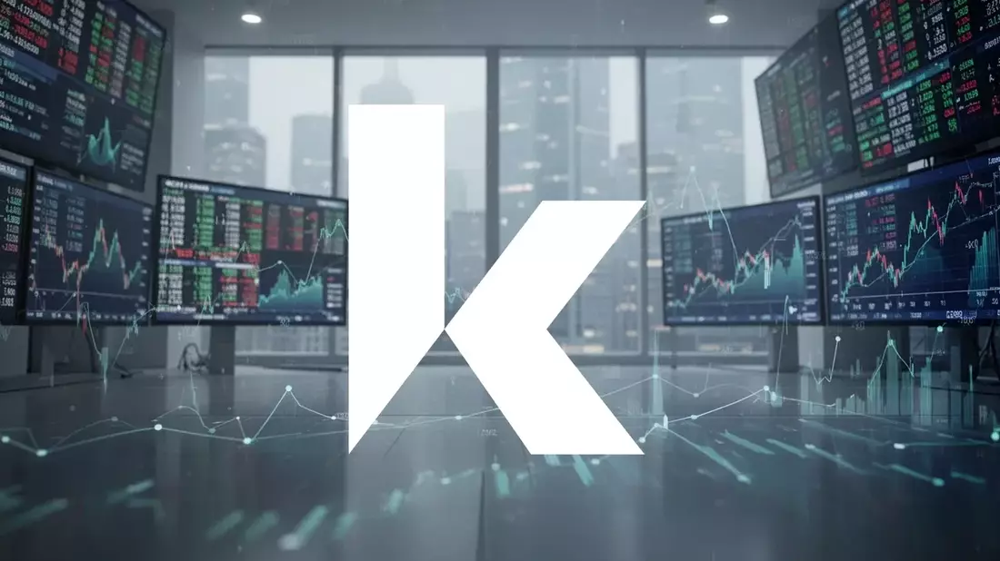 Kontron AG Takeover: Insiders Accept Ennoconn Offer Despite Board Rejection
