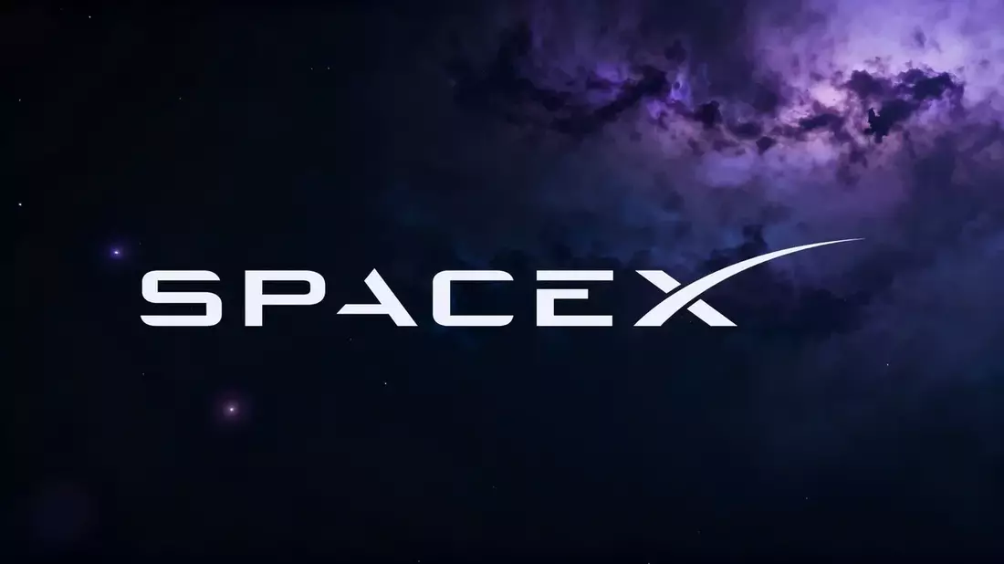 SpaceX Stock Plunges After Starship Abort Despite $4.16B Defense Deal