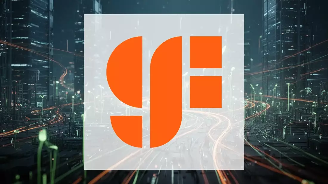 Bessemer Group setzt starkes Vertrauenssignal bei GlobalFoundries