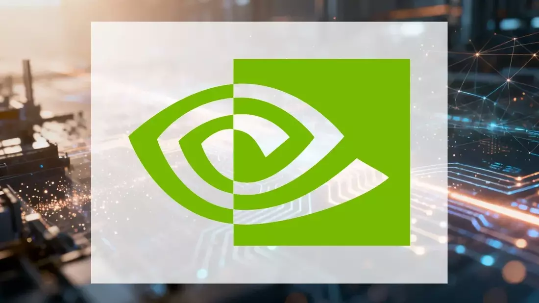 Nvidia pierde el trono bursátil frente a Apple pese a alianzas en Japón
