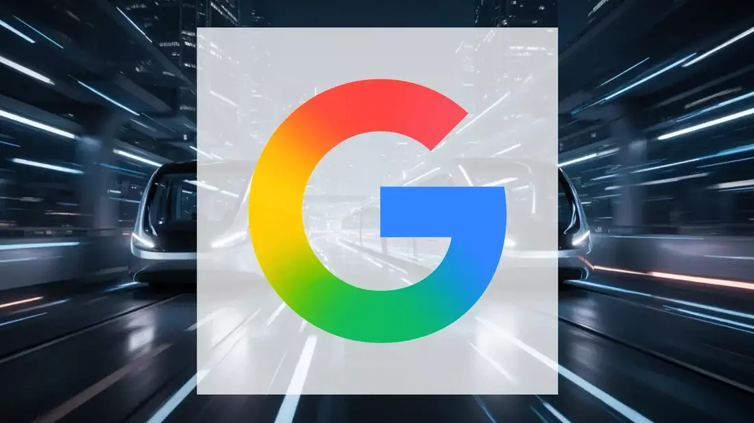 Alphabet Dip Overdone? Cloud Growth, Berkshire Stake Offer 45% Upside