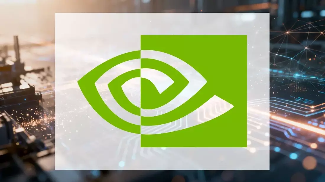 Apple Reclaims Market Cap Crown from Nvidia Amid AI Chip Export Uncertainty