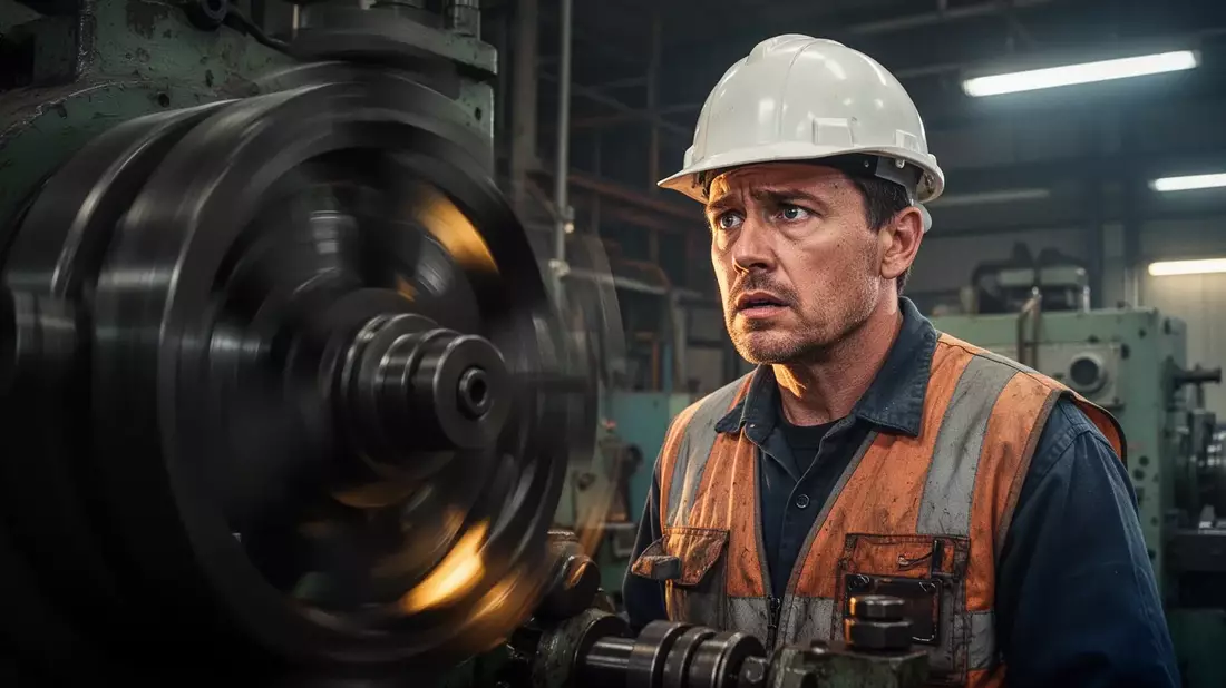 Mercedes und VW: Harte Sparkurse und Gewerkschaftswiderstand