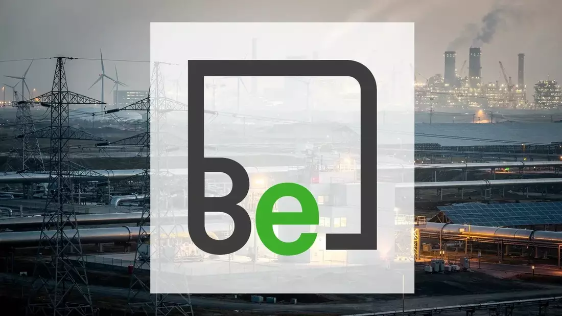 Bloom Energy Faces Deep Divide: $350 vs $10 Price Targets After 40% Plunge