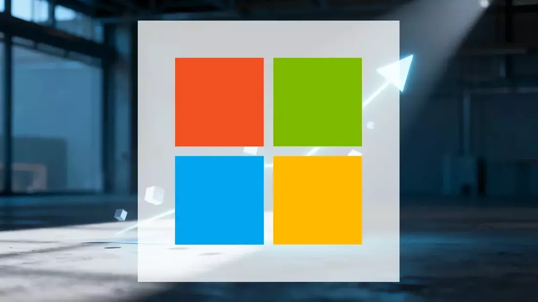 Microsoft: parche histórico, conflicto sindical y recorte de objetivos pesan en la acción