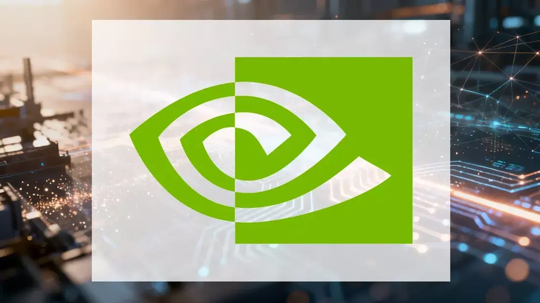 Nvidia: expansión en Japón y caída bursátil, Apple le arrebata el liderazgo