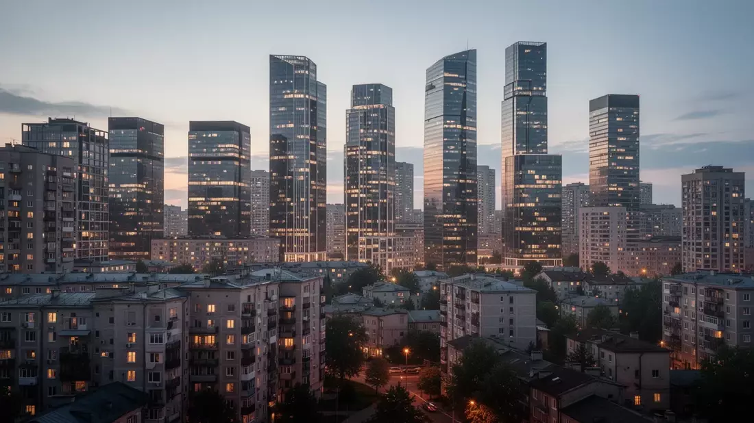 Global X SuperDividend ETF: Schwerpunkt auf Immobilienaktien