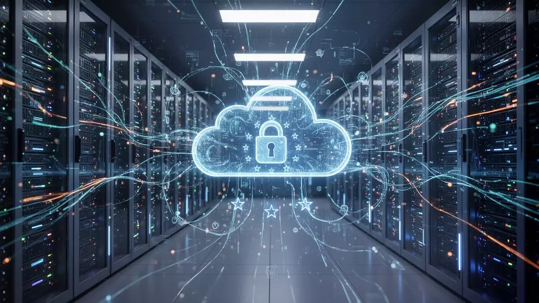 Europäische Firmen: Airbus verlässt AWS für Scaleway Cloud