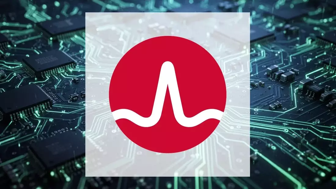 Broadcom cae un 7% semanal pese a alianza con Standard Chartered y sólidos resultados