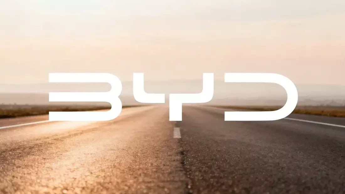 BYD supera a Tesla en ventas de eléctricos y acelera su expansión en Europa y Brasil