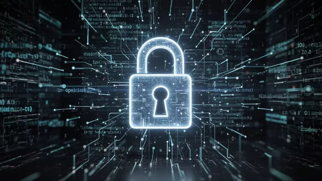 Microsoft-Patchday: Rekord mit 570 geschlossenen Sicherheitslücken