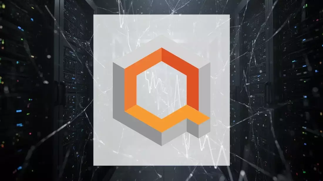 IonQ Stock Plunges 18.7% Amid Geopolitical Risk, but Revenue Surges 755%