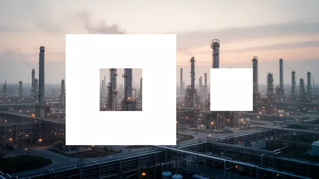 BASF Q2 Net Profit Surges on Divestment Gain, But Cash Flow Stays Negative