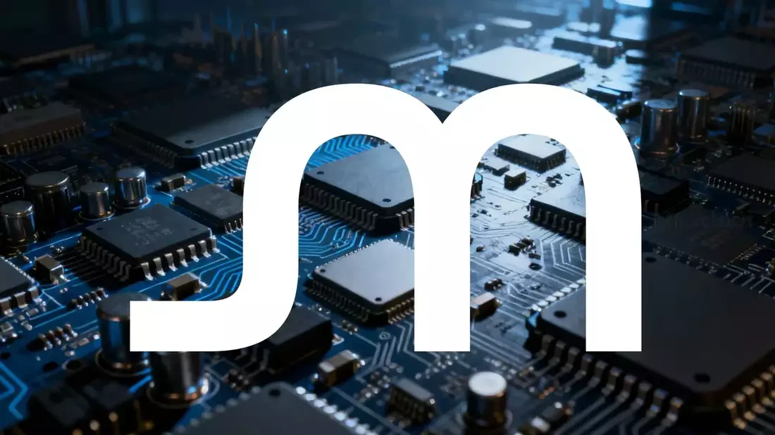 Micron cae 32% pese a récords: ¿corrección o fin del ciclo alcista?