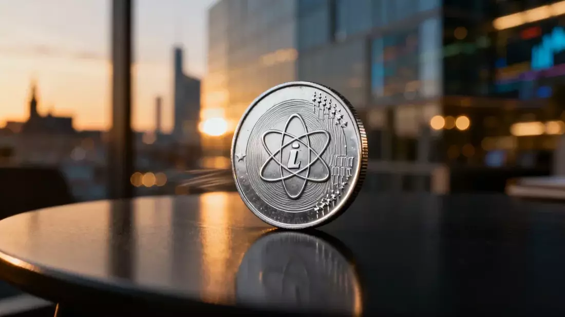 European Lithium: desplome del 33,8% en 30 días por fusión con Critical Metals