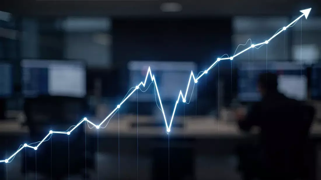 Lang & Schwarz Sinks 40% After Trade Republic Loss: New Strategy & Dividend