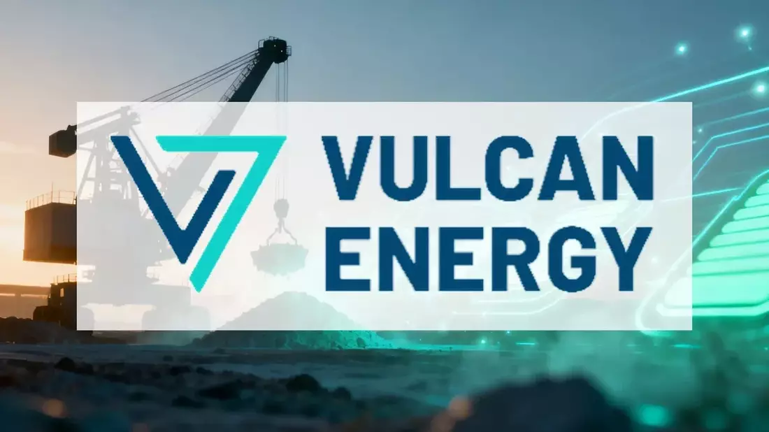 Vulcan Energy Hits New Lows Despite Citigroup Stake and Lionheart Funding