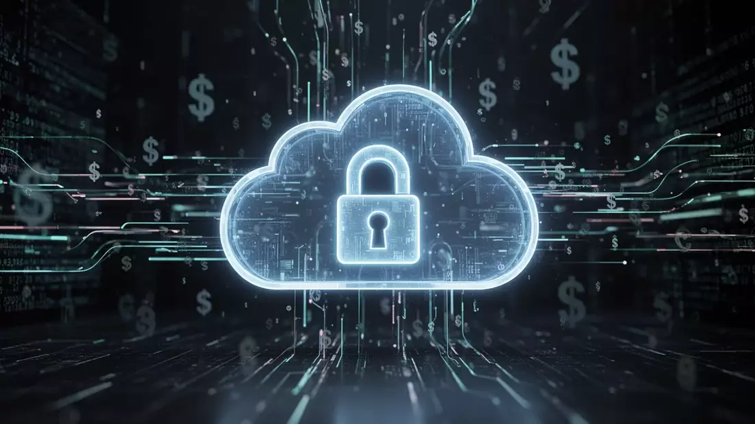 Google Android-Backups: Neue Speicherregelung ab September 2026