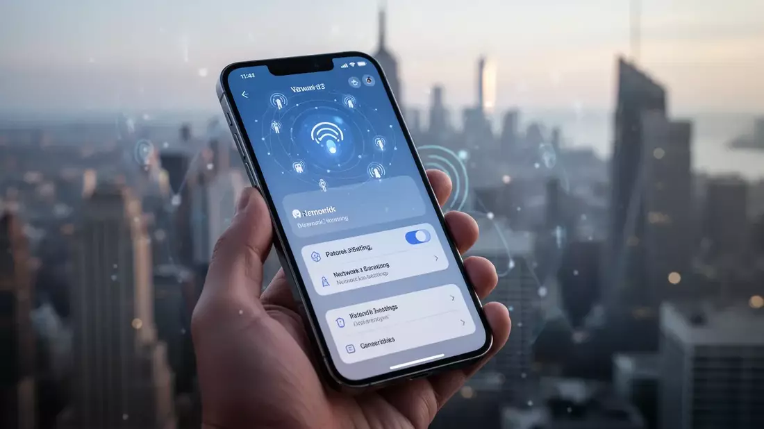 iPhone 15: Globale Dominanz mit regionalen eSIM-Unterschieden