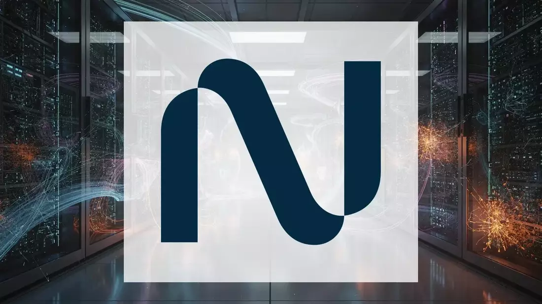 Nebius Secures $775M GPU-Backed Loan Amid AI Infrastructure Pivot