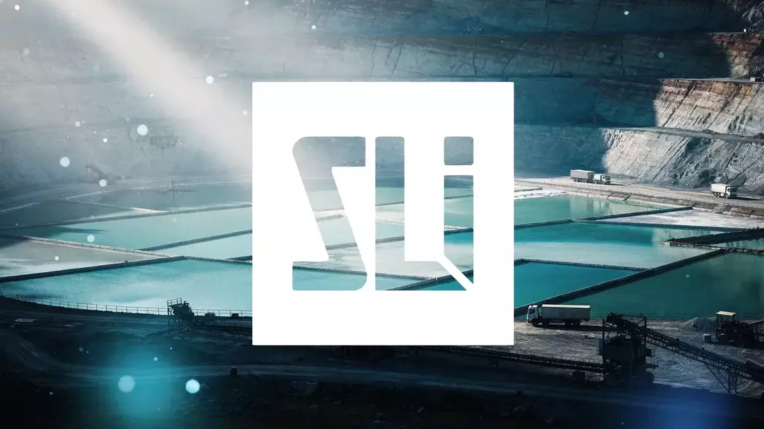 Standard Lithium Stock Plunges 62% Despite Major Construction Contracts for Arkansas Project