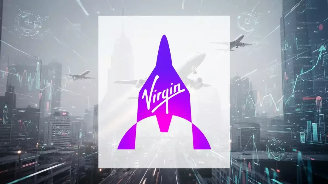Virgin Galactic: Cash Burn Cut 80%, but Stock Falls 26% in a Month