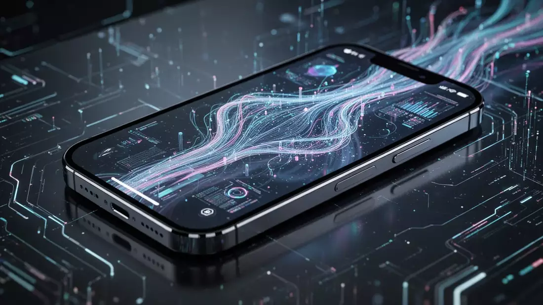 Apple veröffentlicht KI-Beta und verklagt OpenAI