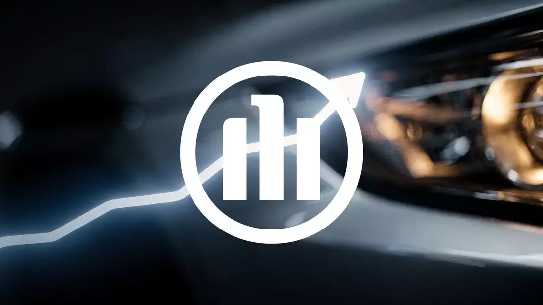 Allianz fordert günstigere Autoreparaturen von Politik und Industrie