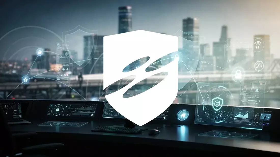 DroneShield se desploma un 64%: baja liquidez, investigación ASIC y cortos al acecho