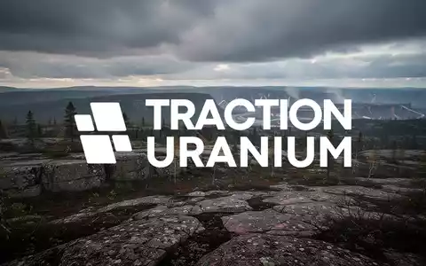 Eine weite, raue Landschaft des Kanadischen Schildes unter einem dramatischen Himmel, die Erkundung und unerschlossenes Potenzial andeutet. - Foto: über boerse-global.de
