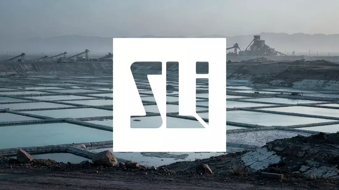 Standard Lithium: Hauptversammlung trotz dramatischem Kursverfall