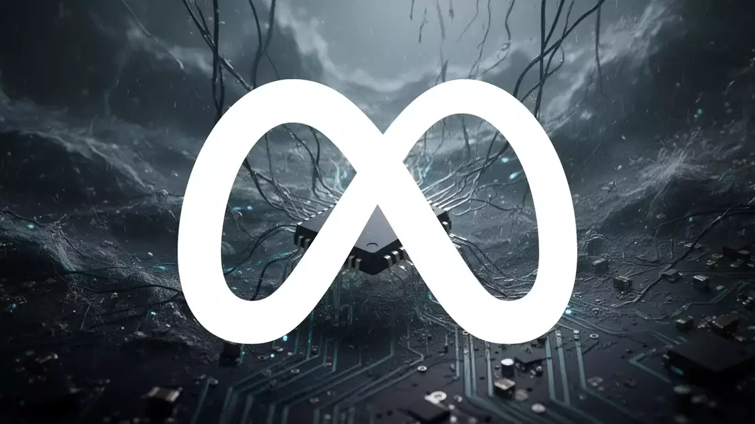 Meta Layoffs Cleared by Judge Amid AI Bias Claims; $10B Cloud Deal with Anthropic