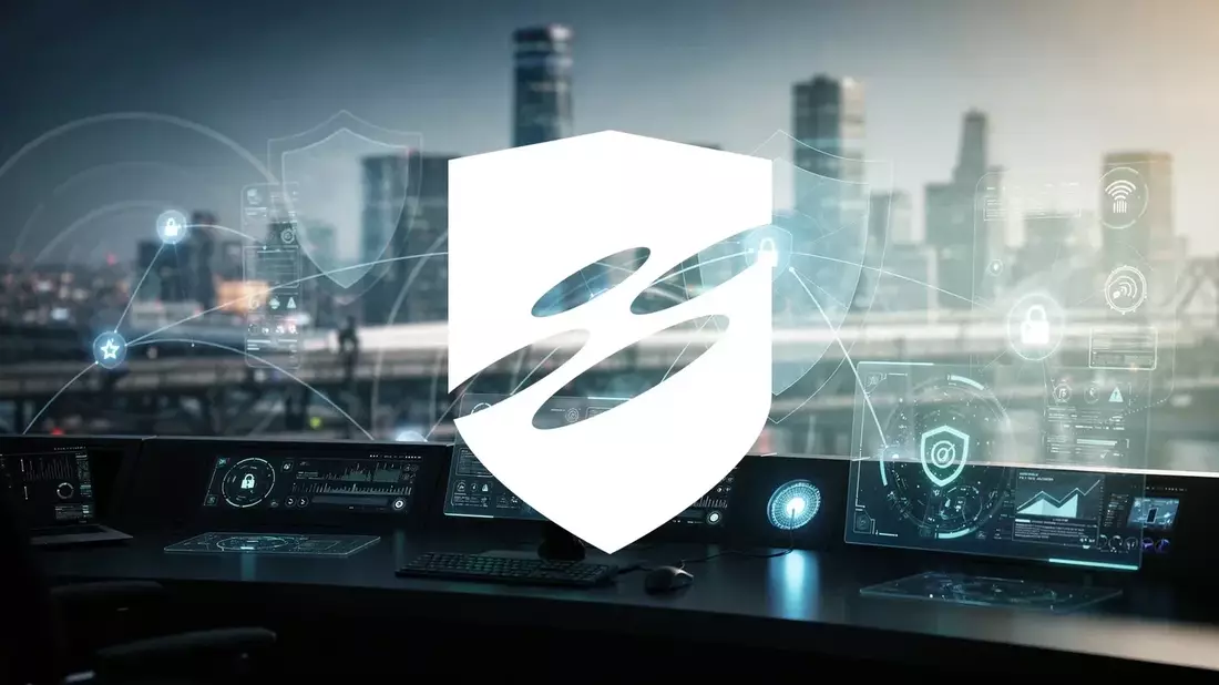 DroneShield Stock Plunges 64% Amid Liquidity Crisis and ASIC Probe