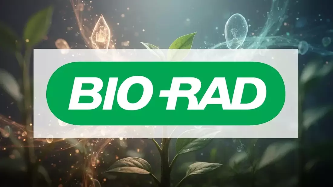 Biogena Group Invest AG Hits 52-Week High as Parent Targets €25M Fundraise