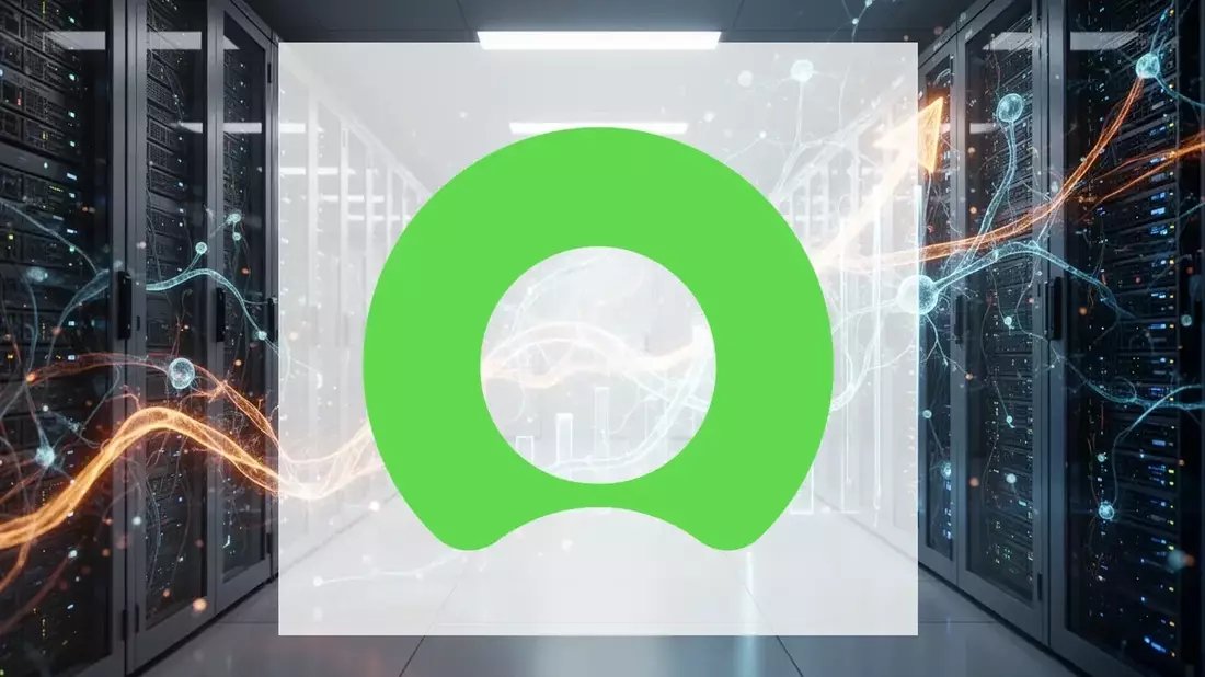 ServiceNow: ¿oportunidad de IA o amenaza de canibalización? Análisis