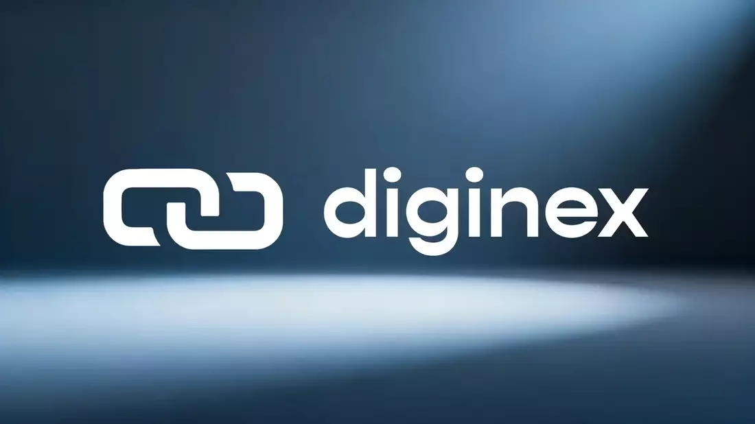 Diginex: rebote del 24,86% en el mes pero riesgo regulatorio y volatilidad extrema