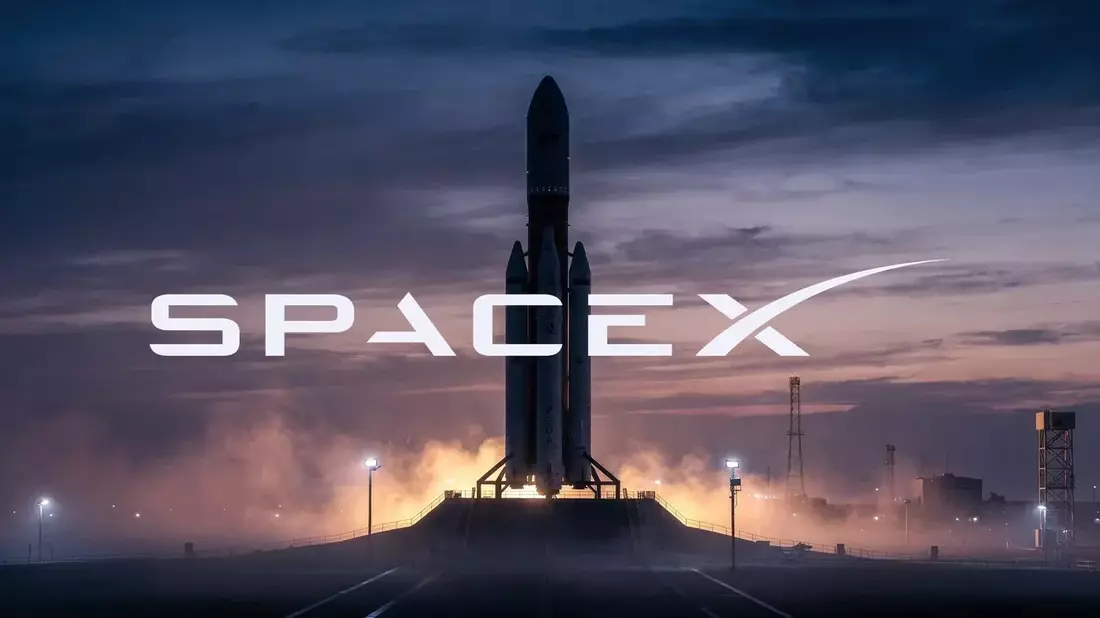 Starship V3: lanzamiento del 20 de julio, clave para el futuro de SpaceX