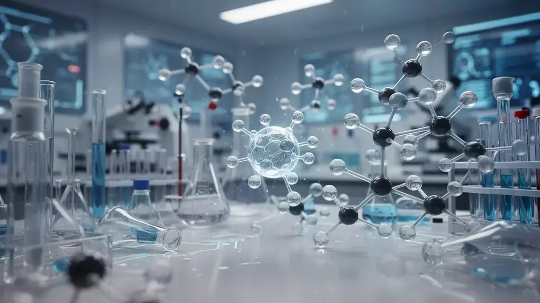 Roche Pipeline Updates Fail to Lift Shares; Half-Year Results Awaited