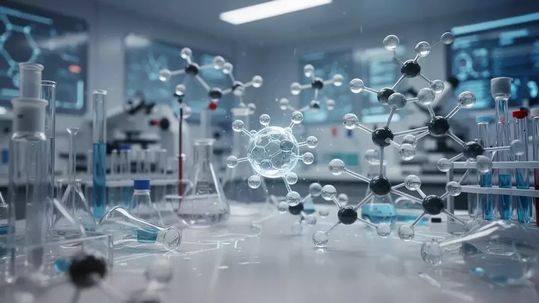 Roche Secures FDA Priority Reviews for Kidney Disease and Colorectal Cancer Drugs