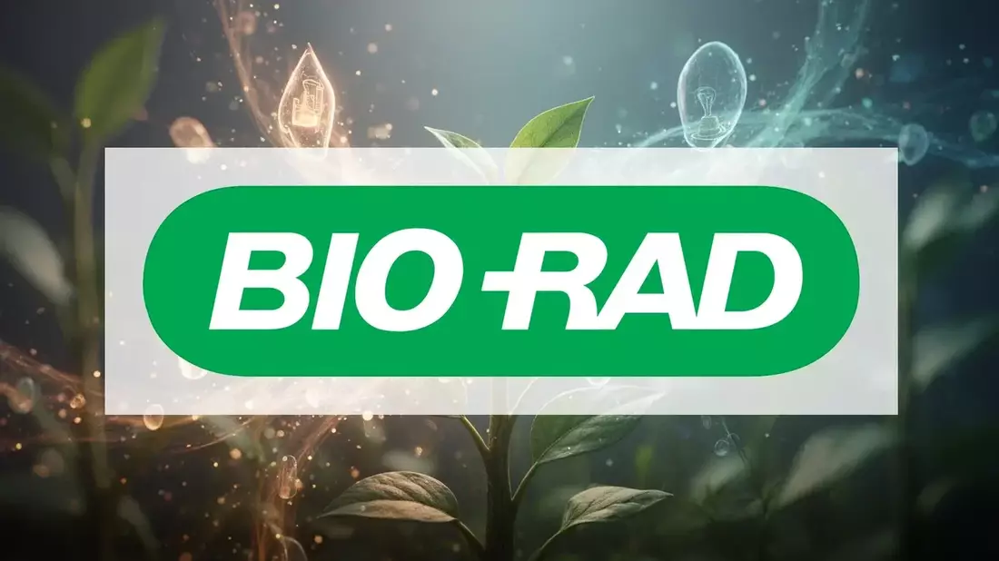 Biogena Debt Oversubscribed as IPO Countdown Begins; Stock Soars