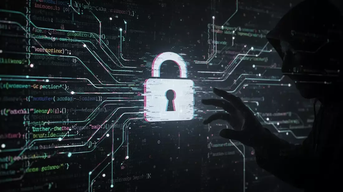 EvilTokens & Text-Salting: Neue Cyberangriffe auf Microsoft 365