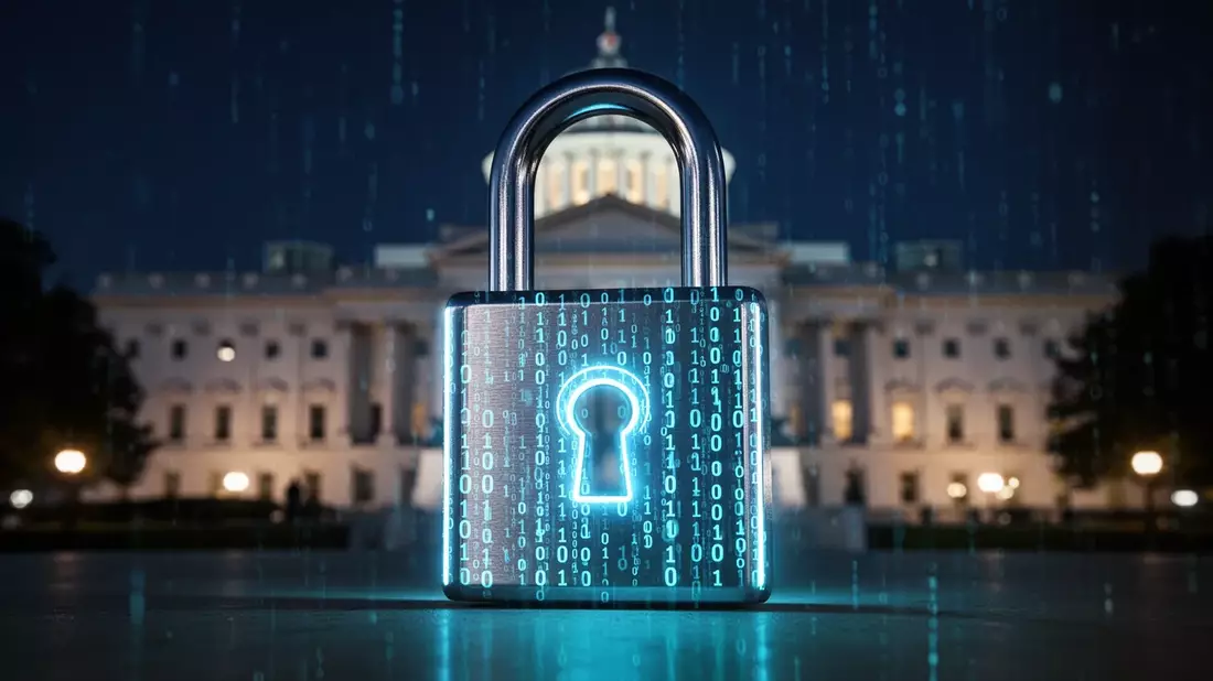 Hackerangriff auf Kenias Präsidenten-Website: Lösegeld in Bitcoin gefordert
